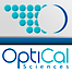 Optical Sciences Ltd logo, Optical Sciences Ltd contact details