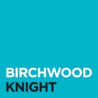 Birchwood Knight logo, Birchwood Knight contact details