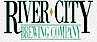 River City Brewing Company logo, River City Brewing Company contact details