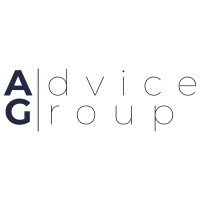 Advice Group (Holding) logo, Advice Group (Holding) contact details