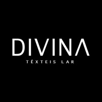 Divina Têxteis Lar logo, Divina Têxteis Lar contact details