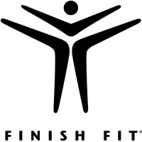 Finish Fit logo, Finish Fit contact details