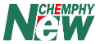 DS Chemphy Inc logo, DS Chemphy Inc contact details