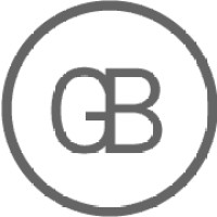 Greyback Club logo, Greyback Club contact details