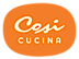 Cosi Cucina Italian Grill logo, Cosi Cucina Italian Grill contact details