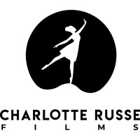 Charlotte Russe Films logo, Charlotte Russe Films contact details