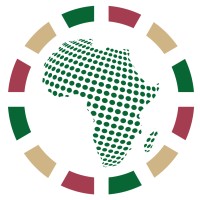 Africa Public Health Foundation logo, Africa Public Health Foundation contact details