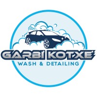 Garbi Kotxe logo, Garbi Kotxe contact details