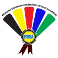 Federation Internationale des Elites do Sport Association(FIESSA) logo, Federation Internationale des Elites do Sport Association(FIESSA) contact details