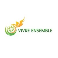 Vivre Ensemble logo, Vivre Ensemble contact details