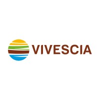 Groupe VIVESCIA logo, Groupe VIVESCIA contact details