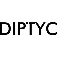 Diptyc Art & Communication SA logo, Diptyc Art & Communication SA contact details