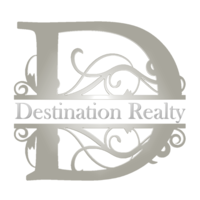 Destination Realty, LLC logo, Destination Realty, LLC contact details