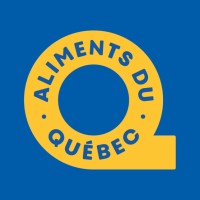 Aliments du Québec logo, Aliments du Québec contact details