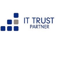 IT Trust Partner logo, IT Trust Partner contact details