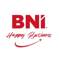 BNI Matin Business Néris les Bains logo, BNI Matin Business Néris les Bains contact details