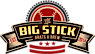 The Big Stick Restaurant & Sports Bar logo, The Big Stick Restaurant & Sports Bar contact details