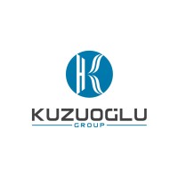 Kuzuoğlu Group logo, Kuzuoğlu Group contact details