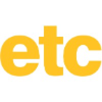 Etc-urban ltd logo, Etc-urban ltd contact details