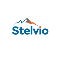 Stelvio Group logo, Stelvio Group contact details