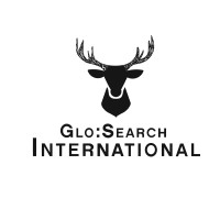 Glo:Search International Limited logo, Glo:Search International Limited contact details