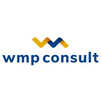 wmp consult - Wilke Maack GmbH logo, wmp consult - Wilke Maack GmbH contact details