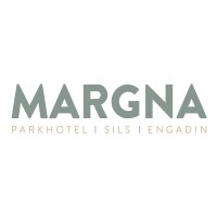 Parkhotel Margna Sils logo, Parkhotel Margna Sils contact details