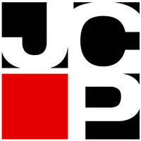 jcperreault logo, jcperreault contact details