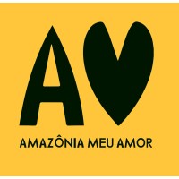 Amazônia Meu Amor logo, Amazônia Meu Amor contact details