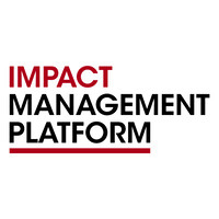 Impact Management Platform logo, Impact Management Platform contact details