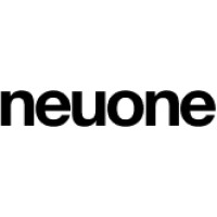 Neuone logo, Neuone contact details