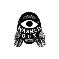 Washed Out Festival logo, Washed Out Festival contact details