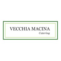 Vecchia Macina Catering logo, Vecchia Macina Catering contact details