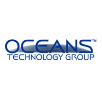 Oceans Technology Group Inc logo, Oceans Technology Group Inc contact details