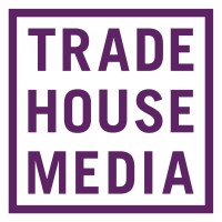 Trade House Media logo, Trade House Media contact details