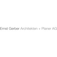 Ernst Gerber Architekten + Planer AG logo, Ernst Gerber Architekten + Planer AG contact details