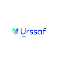 Urssaf Corse logo, Urssaf Corse contact details