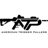 American Trigger Pullers logo, American Trigger Pullers contact details