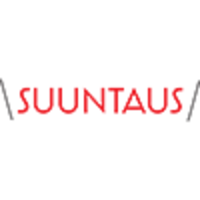 Suuntaus logo, Suuntaus contact details