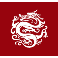 ECSA (Emory Chinese Student Association) logo, ECSA (Emory Chinese Student Association) contact details