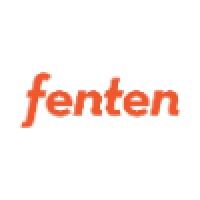 Fenten Oy logo, Fenten Oy contact details