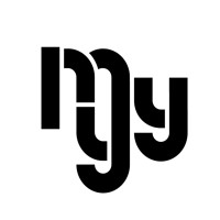 Myy Agency logo, Myy Agency contact details