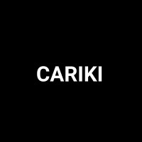 Cariki logo, Cariki contact details