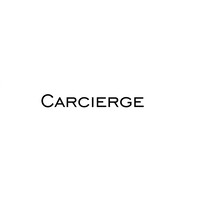 Carcierge logo, Carcierge contact details