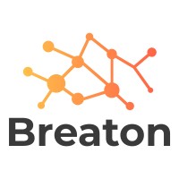 Breaton Consulting logo, Breaton Consulting contact details