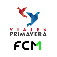 VIAJES PRIMAVERA logo, VIAJES PRIMAVERA contact details