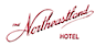 The Northeastland Hotel logo, The Northeastland Hotel contact details