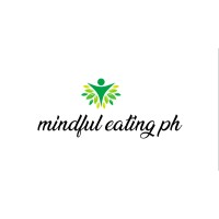 The Mindful Eating Ph logo, The Mindful Eating Ph contact details