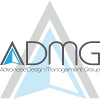 Advanced Design Management Group logo, Advanced Design Management Group contact details