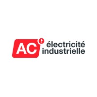 Ac-Electricite logo, Ac-Electricite contact details